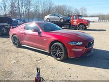 Used Differential Carrier Assembly Fits 2018 Ford Mustang Gt 3.73 Ratio Torsen Used Differential Carrier Assembly Fits 2018 Ford Mustang Gt 3.73 Ratio Torsen