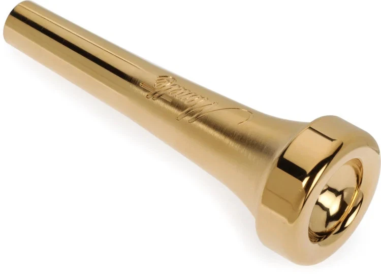 Monette Trumpet Brass Instrument Mouthpieces for sale - eBay