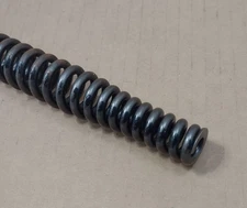 Answer/Manitou Bike Fork Spring New    