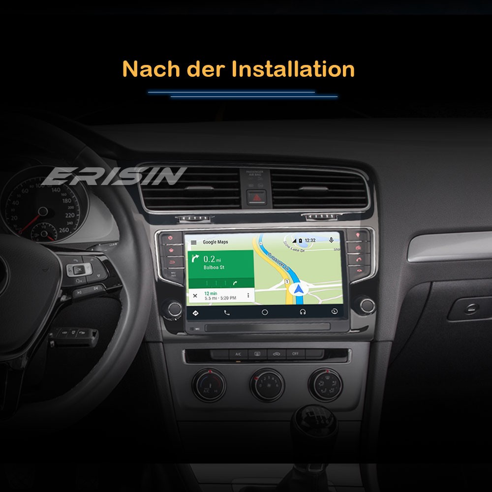 Bild 12 von 23