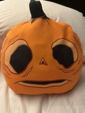 Lil Boo Halloween Horror Nights Pillow Plush ...