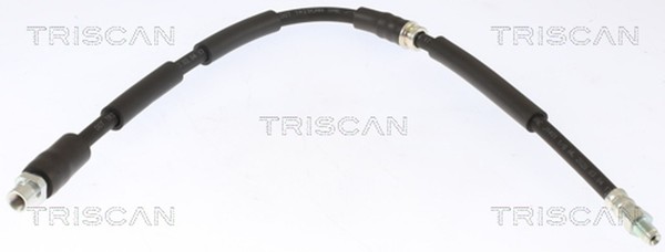 Bremsschlauch Triscan 8150 11117 FüR BMW E71 E72 F85 F15 X5 F86 X6 E70 F16 40E-image