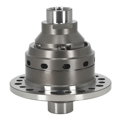 1PCS Helical LSD Worm Gear Limited Slip Differential Dana 30 Front 27-Spline