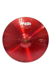 PAiSTe Percussion Instrument Other Cymbals CO...