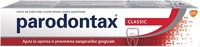 Parodontax Classic 75 ml Toothpaste With Fluoride