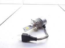 Ampoule Opel VECTRA