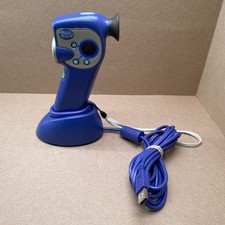 WEBCAM PC USB INTEL PLAY DIGITAL MOVIE MAKER CAMERA VIDEO RECORDER CAMCORDER