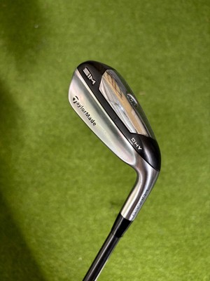 Arbre Graphite Design TOUR AD IZ 95X Extra Rigide Pour Hybride - Adaptateur Titleist - 38,5" Occasion