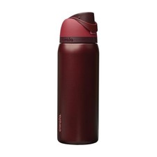 Owala FreeSip Insulated Stainless Steel Water...
