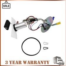 Electric Fuel Pump Assembly For 1987 1988 1989 Ford F-150 F-250 4.9l 5.0l E2104s Electric Fuel Pump Assembly For 1987 1988 1989 Ford F-150 F-250 4.9l 5.0l E2104s