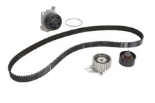 Kit de distribution Alfa Romeo ALFA GTV