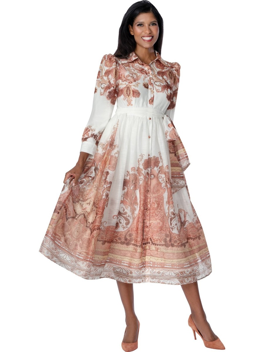 Dresses by Nubiano Style DN100811 & DN100811W, Lace Dress (SPRING 2026 Col  | eBay