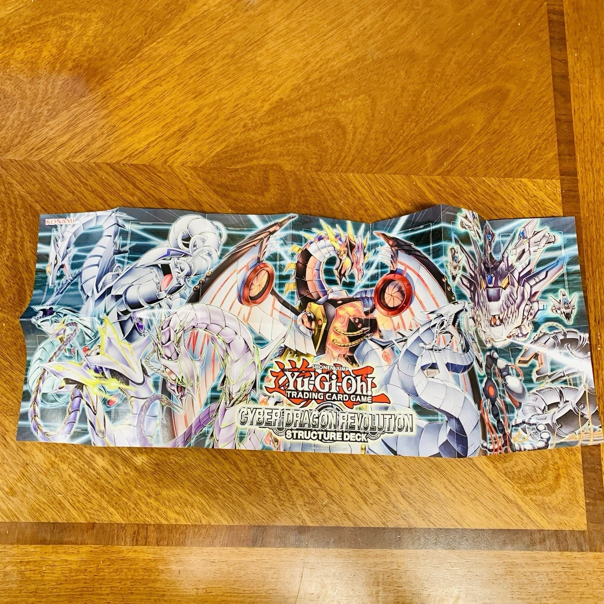 Tapis De Jeu TCG Premium 60x35 Cm - Zone Yugioh MTG Pokémon - Sac De Transport Gratuit Inclus !