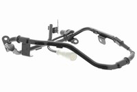 Sensor Raddrehzahl Hinten Links Vemo V26 72 0059 FÜR Honda MG Rover ABS Sensor