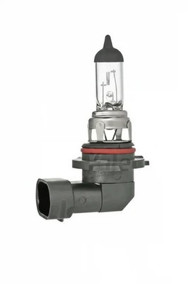 Glühlampe, Hauptscheinwerfer P22d HB4 032015 VALEO für MITSUBISHI MAZDA BMW JEEP