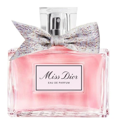 Dior Miss Dior Eau de Parfum for Women for sale - eBay