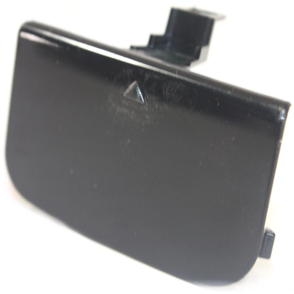 Новый противотуманный фонарь для буксировки глаз нижняя решетка бампера передняя 760 750 BMW 750Li BM1029119 - Изображение 2 из 4