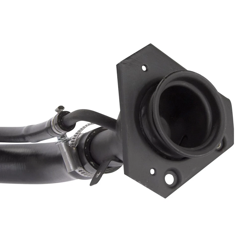 For Cadillac Escalade ESV 2007-2014 Spectra Premium FN947 Fuel Tank Filler Neck Foto 2 de 2