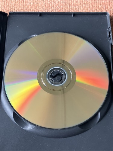 Dr. Dolittle 2 DVD, 2006, Widescreen - Foto 4 di 4
