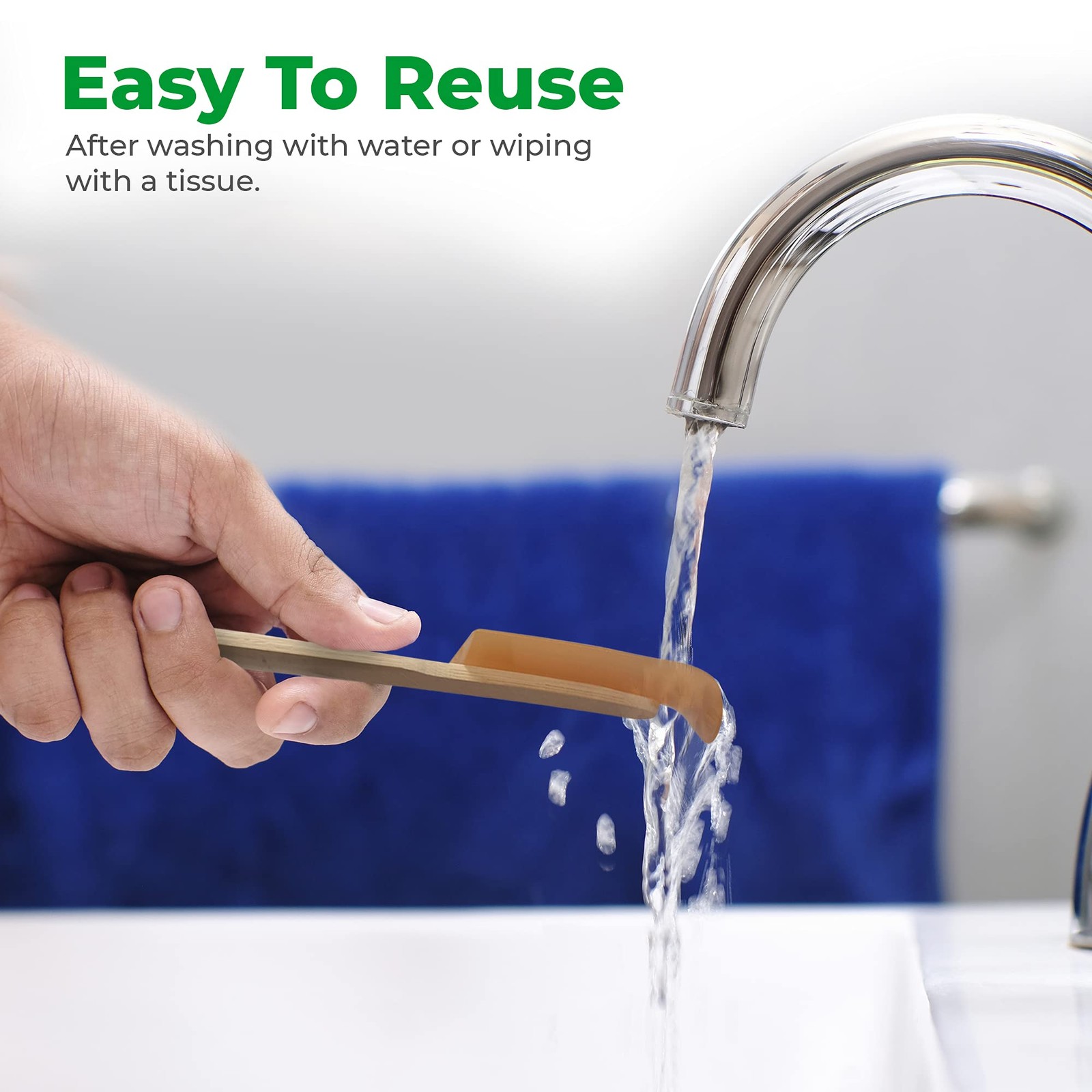 JMIBASIC Grout Caulk Finishing Tool - Multi Size 4 Pieces Set - Smooth Grout ...