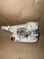 Stihl MS261C Chainsaws Crankcase Clutch Side 1141 021 0860 OEM