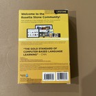 Foto 2 di 6