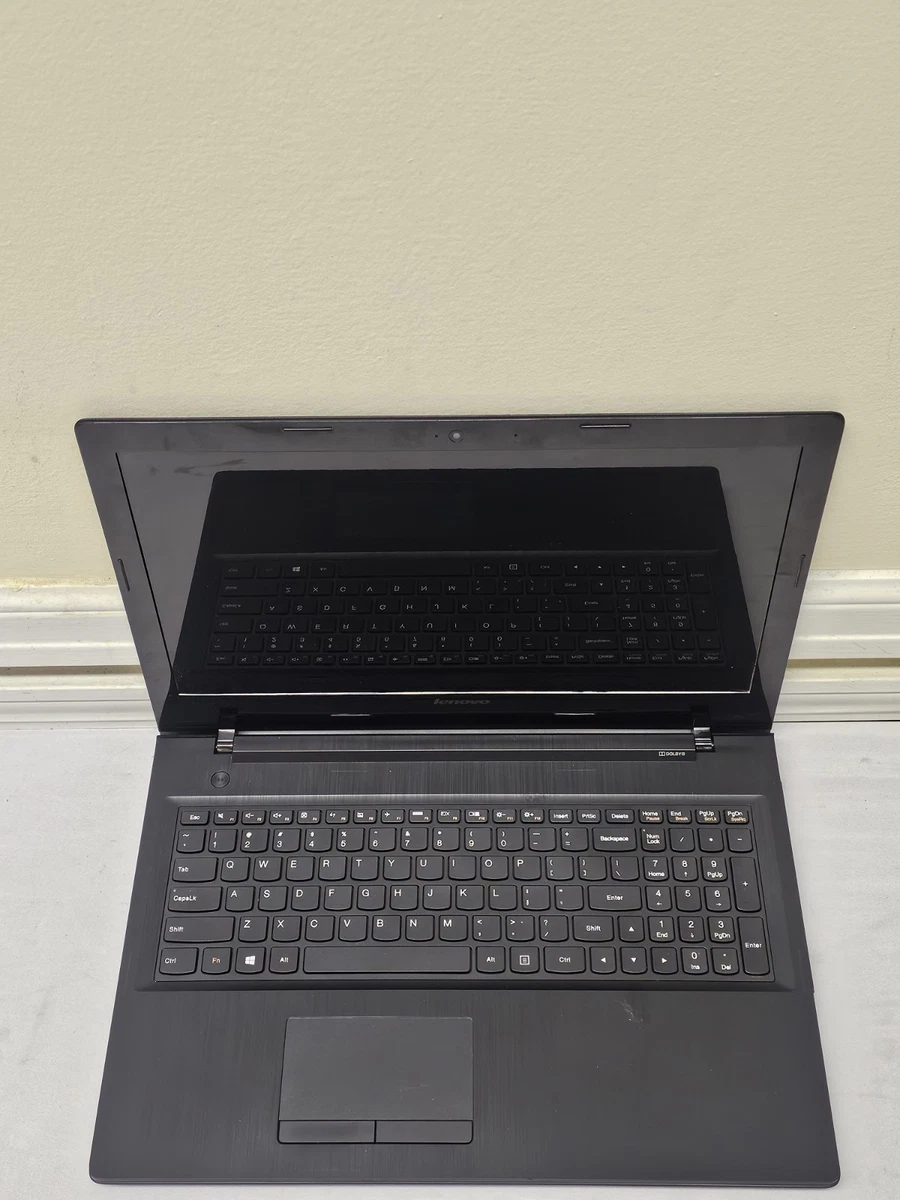 Windows 10 Intel Core i3 4th Gen. HDD (Hard Disk Drive) PC Laptops