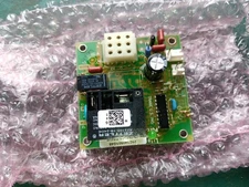 NEW SERVICE FIRST CNT05001 HVAC FURNACE DEFROST CONTROL BOARD