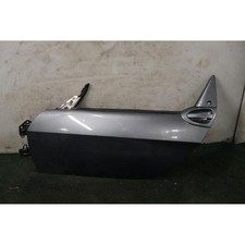 Porte avant et accessoires Smart ROADSTER