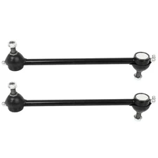 Front Sway Bar End Link Suspension For 2018 Ford EcoSport 2011-2018 Ford Fiesta