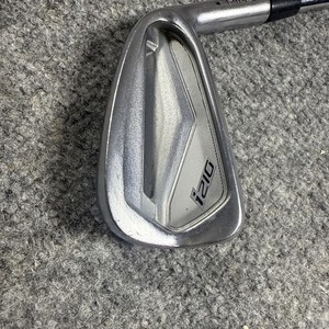 Ping I210 4 Iron | eBay