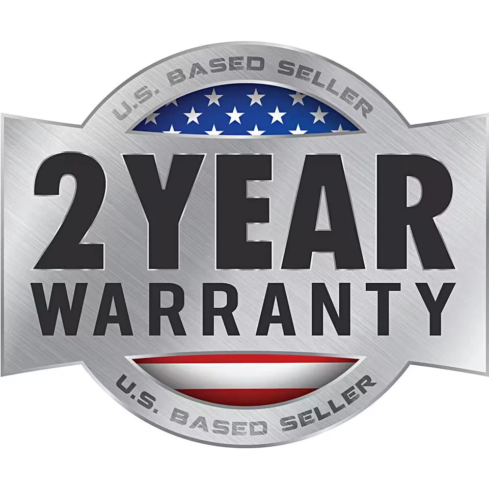 10 Amp 4 Gal. Aspirador de pó All-In-One com rodas cinza/loja com mangueira de 10 pés, mangueira de pellets, 3 A - Imagem 2 de 4