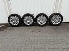 Sehr gut erhaltene Land Rover  Range Rover Sport Felgen 20Zoll 255/55/R20