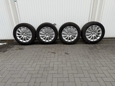 Sehr gut erhaltene Land Rover  Range Rover Sport Felgen 20Zoll 255/55/R20
