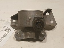 Support moteur Opel CORSA