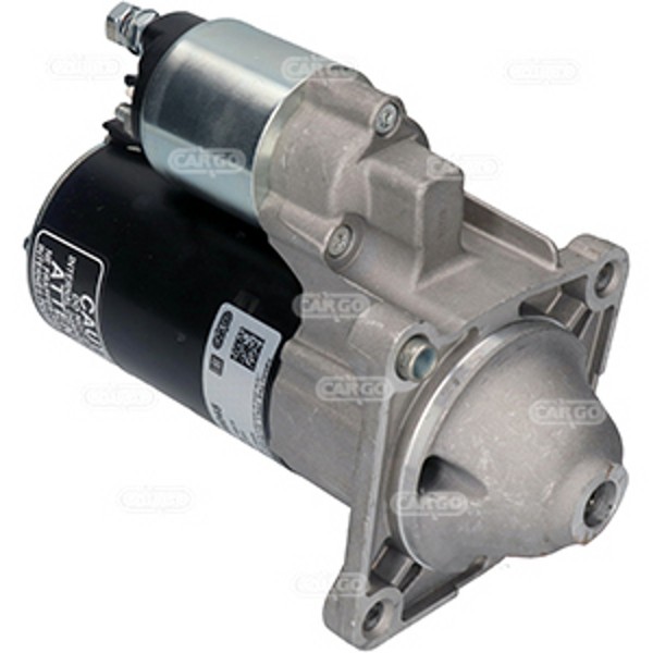 HC-Cargo Anlasser Starter 1.4 Kw FüR Fiat Doblo GroßRaumlimousine 1.6 D-image