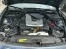 Carrier Front 3.7L 6 Cylinder 3.692 Ratio Fits 09-13 INFINITI FX SERIES 1707672 Foto 2 de 4