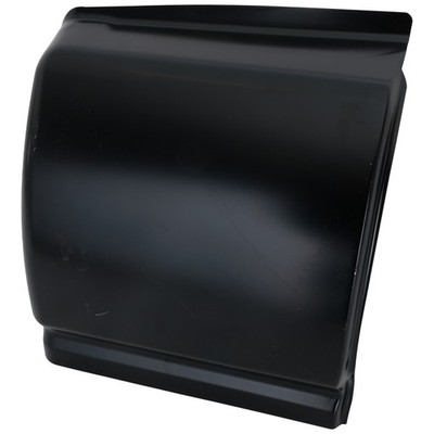 For 2006-2009 DODGE FULL SIZE PICKUP Left Cab Corner