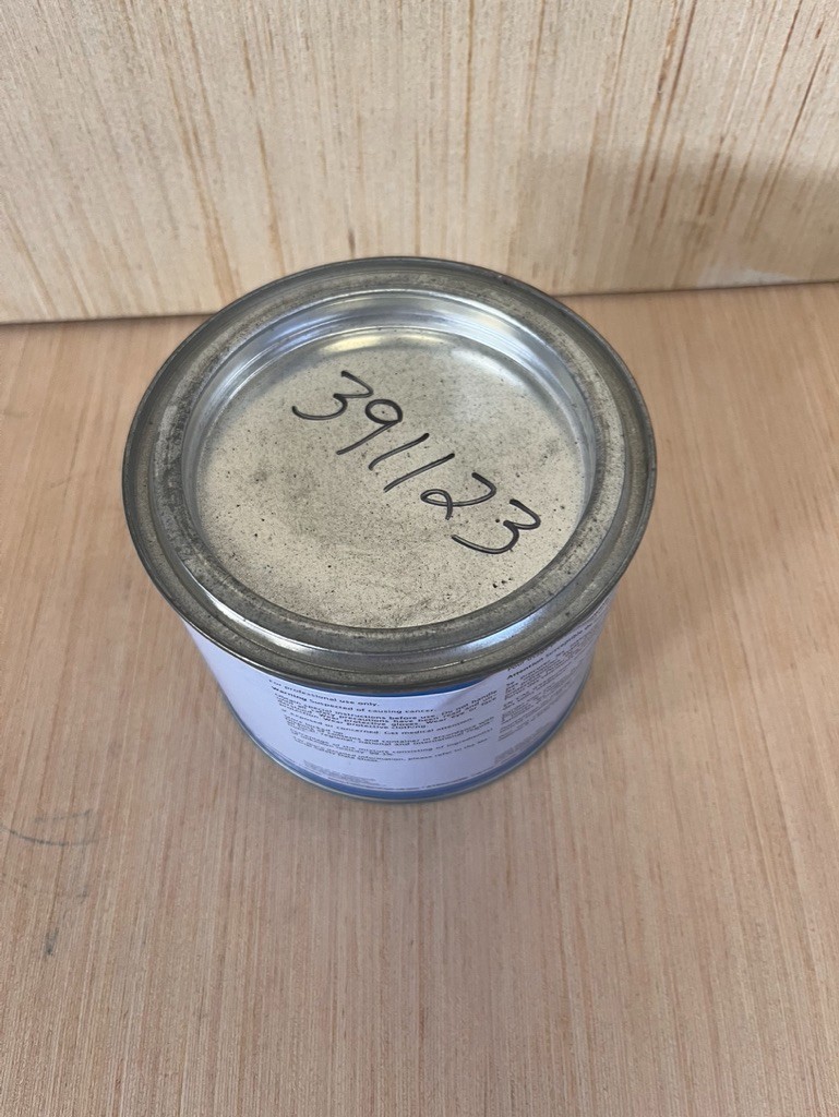 Sikkens AkzoNobel - Autowave Toner 334WA- Item# 391123 WHITE PEARL EXTRA FINE