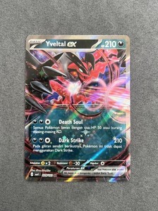 151 pokemon cards list price Original 151 Complete Set (151/150) 1999| TradingCardSets.Com