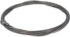 SRAM Stainless Steel Brake Cable - Road, 2750mm Length, Silver, for TT/Tandem
