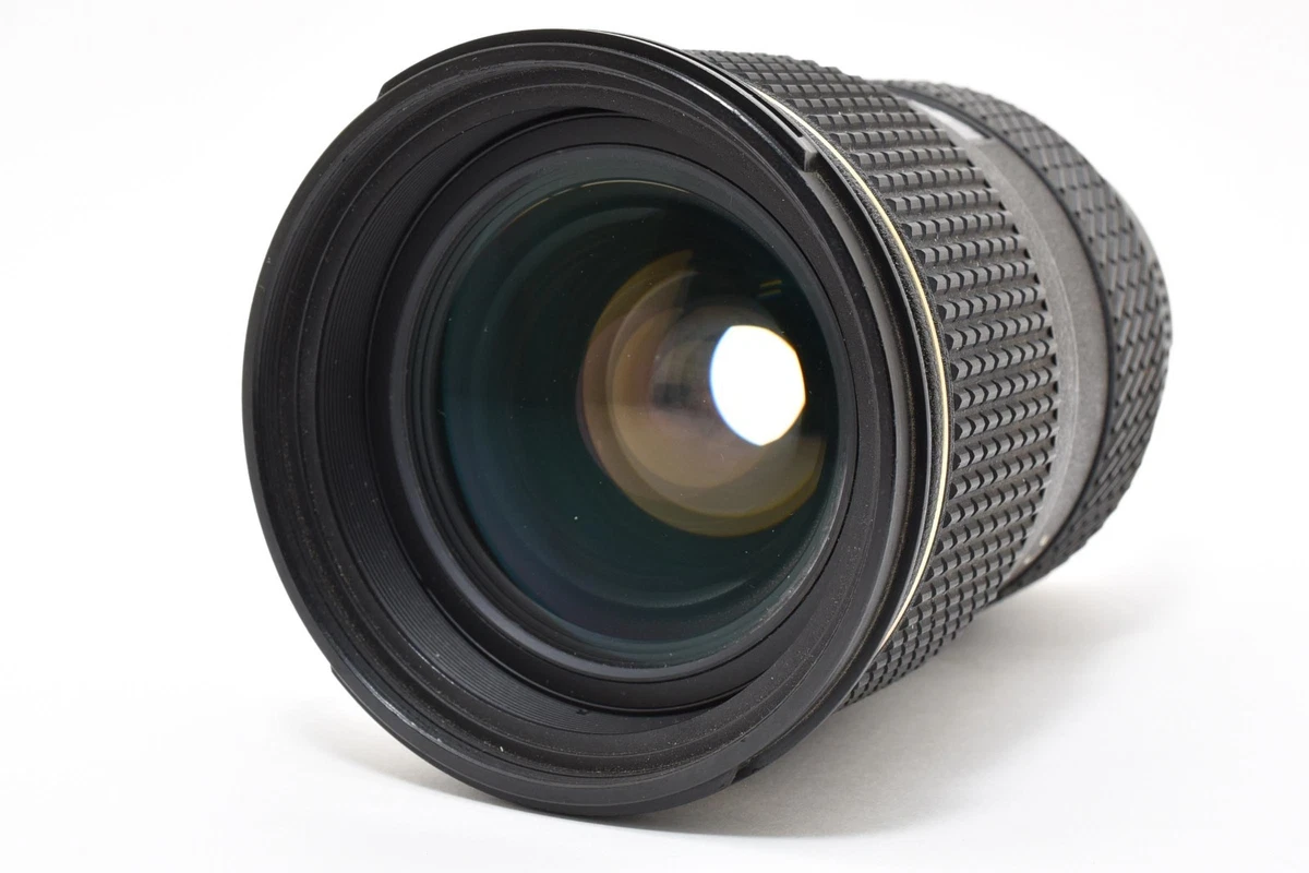 Tokina 28-80mm Focal Camera Lenses for sale | eBay