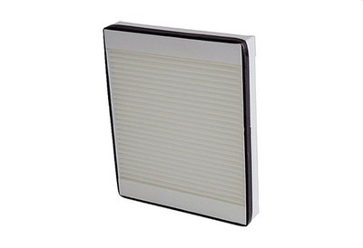 MAICO Luftfilter Trio M5 Q für Trio Q 1 x ISO ePM10   50 % (M5)