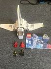 LEGO Star Wars: Imperial Shuttle (7166)