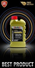 Holts Radweld plus Coolant Leak Repair, Total Coolant Leak Repair, Industry L