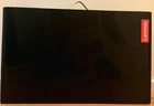 NEW Lenovo Legion Pro 7 16" OLED Intel Ultra9 275HX RTX 5070 Ti 32GB RAM 2TB SSD