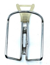 TA Water Bottle Cage Steel France L’Eroica Brevete Vintage