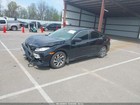 Picture 3 of 24