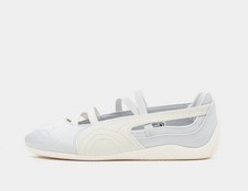 PUMA Speedcat Ballet Satin Women's in Grey