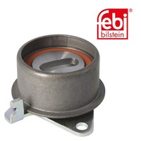 Febi Bilstein Spannrolle, Zahnriemen 26994 FüR Mitsubishi